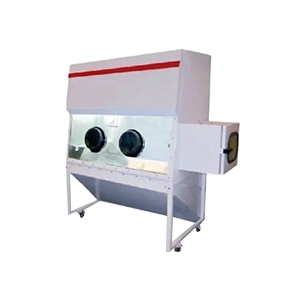 Biosafety Cabinet Class III