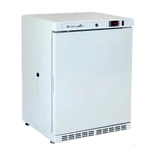 Benchtop Refrigerator