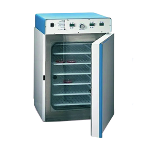 Co2 Incubator