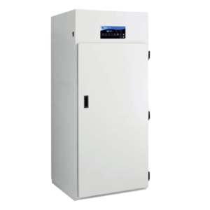 Drosophila Incubator